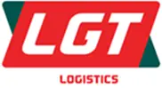 Lgt