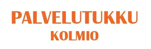 Palvelutukku Kolmio (002)