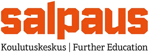 salpaus-logo-alateksti-rgb-oranssi72