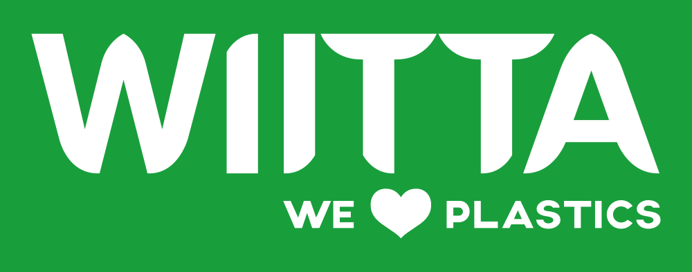 Wiitta logo